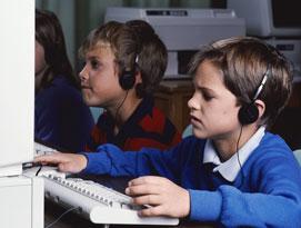 Assistive TechnologyAssistive Technology