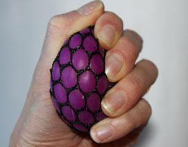 Tactile Sensory AidSensory Integration Skills