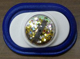 Sensory ToysAptitudes intellectuelles – faibles