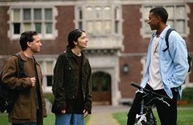 Oral Language SkillsVerbal Ability